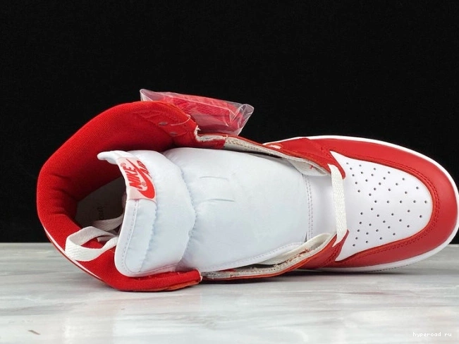 Beginnings' 1 High Air OG '85 'New CQ4921-601 Retro Jordan 0824
